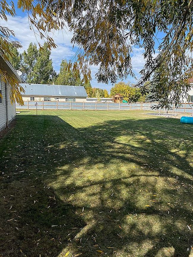 Photo of 138 W Main St, Parker, ID