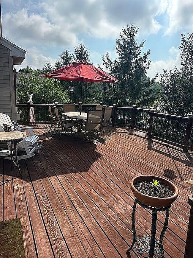 Photo of 12635 Touchdown Dr, Fishers, IN