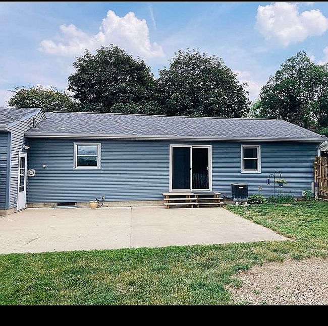 Photo of 229 9th Ave Se, Le Mars, IA