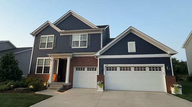 Photo of 3110 Blue Jaye Ln