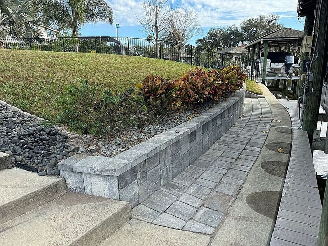 Image of 38 Country Club Harbor Cir