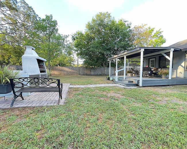 Photo of 7965 Cholo Trl, Jacksonville, FL