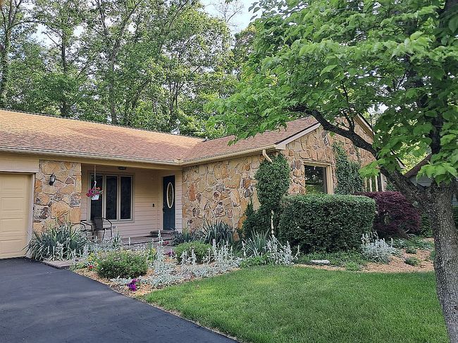 Image of 3813 N Ramsgate Rd