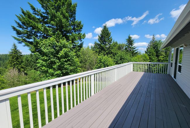 Additional photo 3 of property located at 9106 Joelle Ln Se