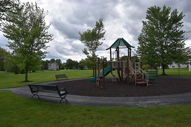 Photo of 7587 Presidium Loop, Galena, OH