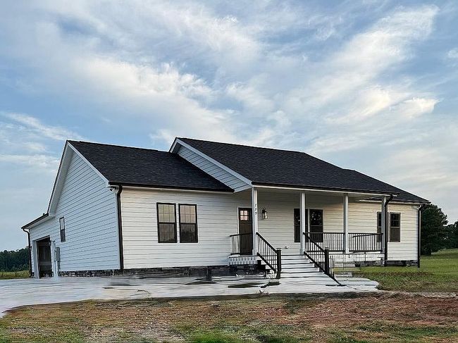 Photo of 739 Rivers Edge Pkwy, Roanoke Rapids, NC