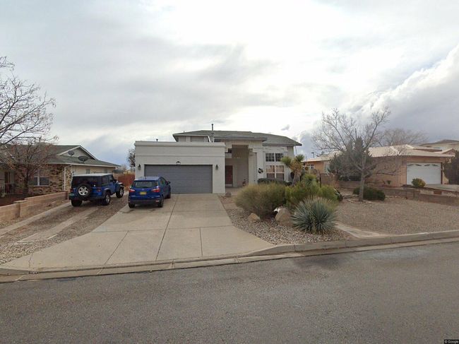 Photo of 4213 Foxwood Trl Se, Rio Rancho, NM