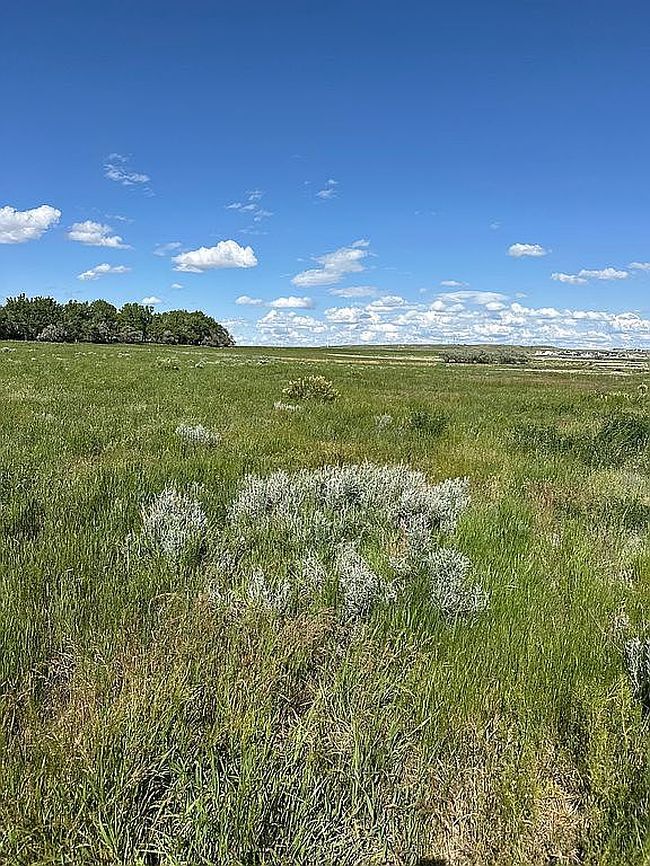 Photo of 7700 Poison Spider Rd, Casper, WY