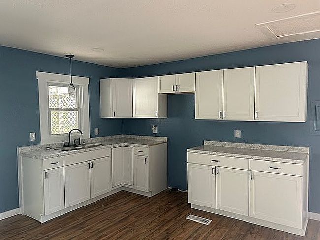 Photo of 1119 Forest St, Greeneville, TN
