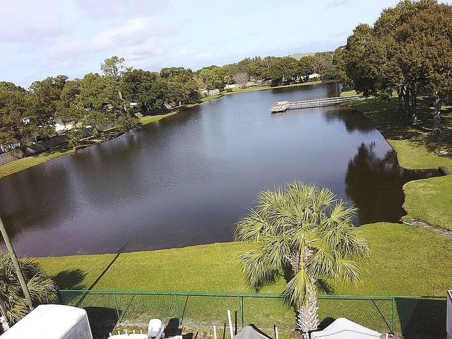 Image of 3808 N Oak Dr Unit U42
