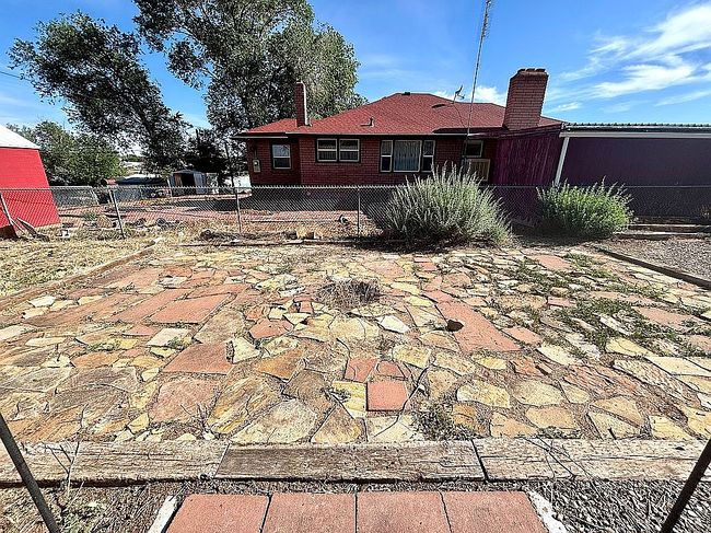 Photo of 386 S 300 W, Blanding, UT