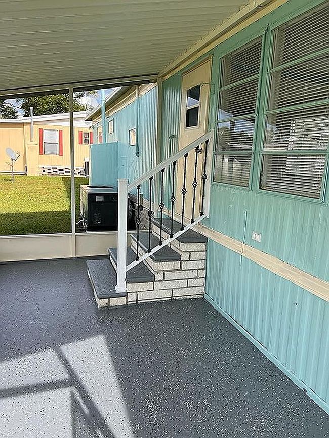 Image of 8827 Edgewood Blvd