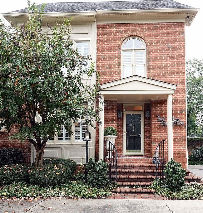 Preview of property located at 522 Sims Ave