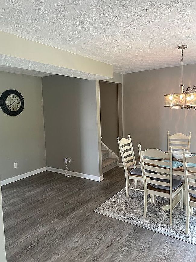 Image of 3011 Ironwood Cir