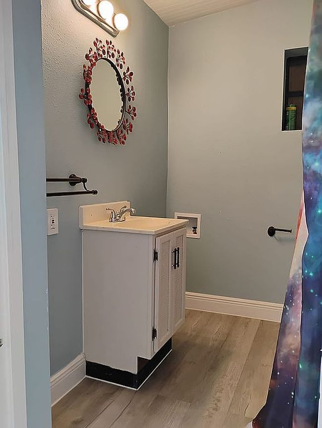 Photo of 1005 50th Avenue Ter W, Bradenton, FL