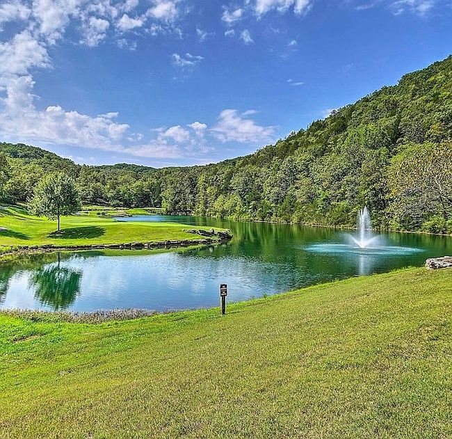 Photo of 33 Slice Dr, Branson West, MO