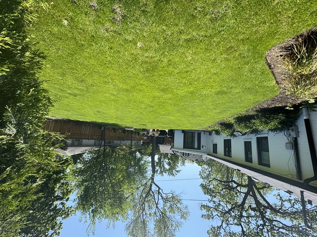 Image of 234 Washington Cir