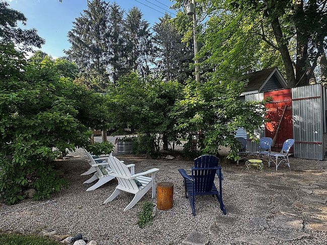 Photo of 789 Gilead Shores Dr, Bronson, MI