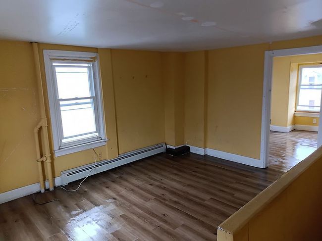 Photo of 1614 Swatara St, Harrisburg, PA