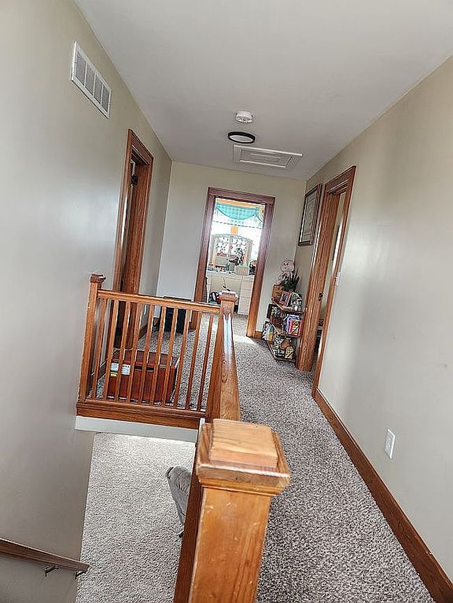 Image of 10417 300th St