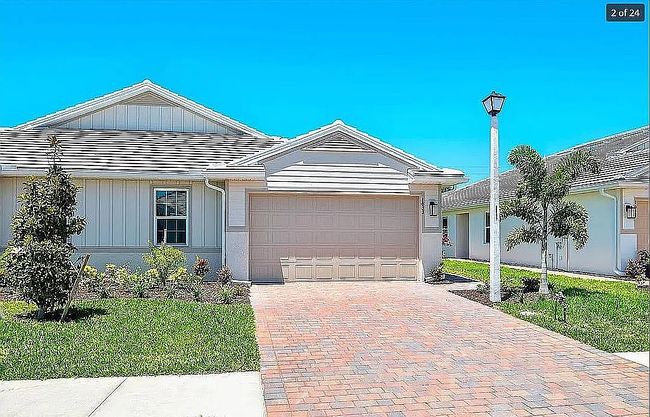 Photo of 1033 Tranquil Brook Dr, Naples, FL