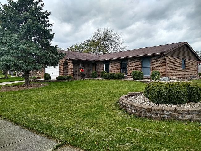 Photo of 2533 N Main Ave, Sidney, OH