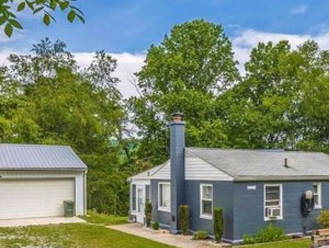 Photo of 3816 Hogan Ln, Keedysville, MD