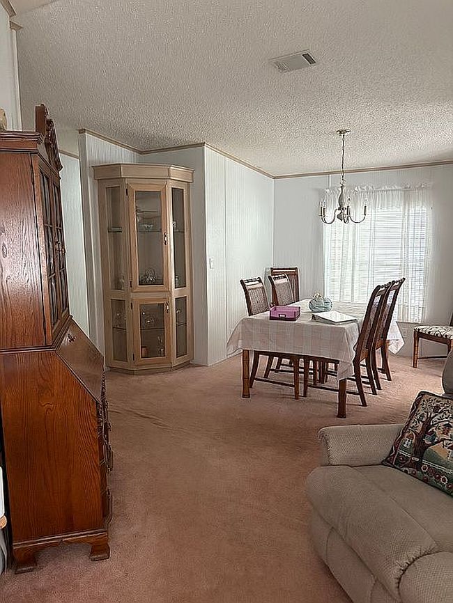 Image of 25265 Ne 136th Ln