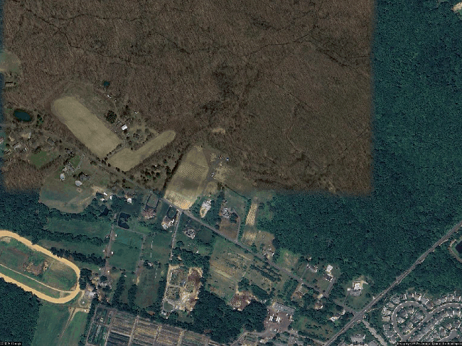 Image of 38 Mccaffery Rd