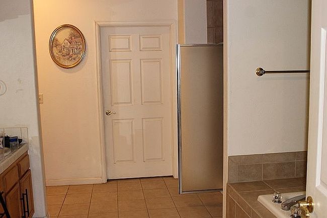 Photo of 724 S Tijuana Dr, Pueblo West, CO