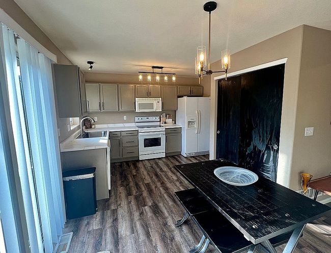 Photo of 6853 Summer Grace St, Colorado Springs, CO