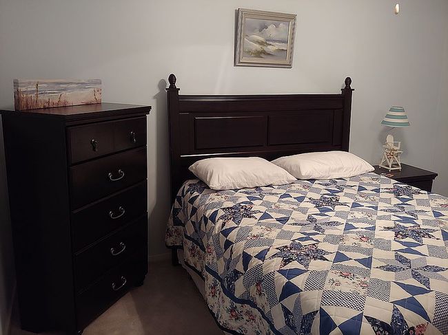 Photo of 1904 E Fort Macon Rd #240, Atlantic Beach, NC
