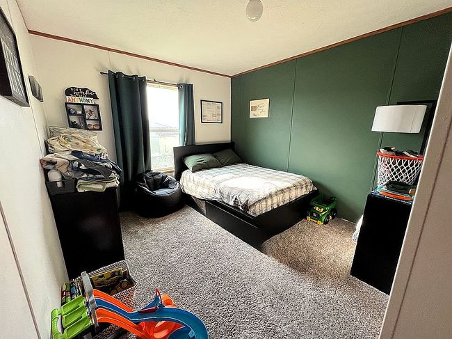 Photo of 207 Venus St, Pierre, SD