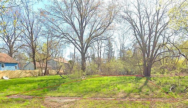 Image of 1020 N 3rd Ave