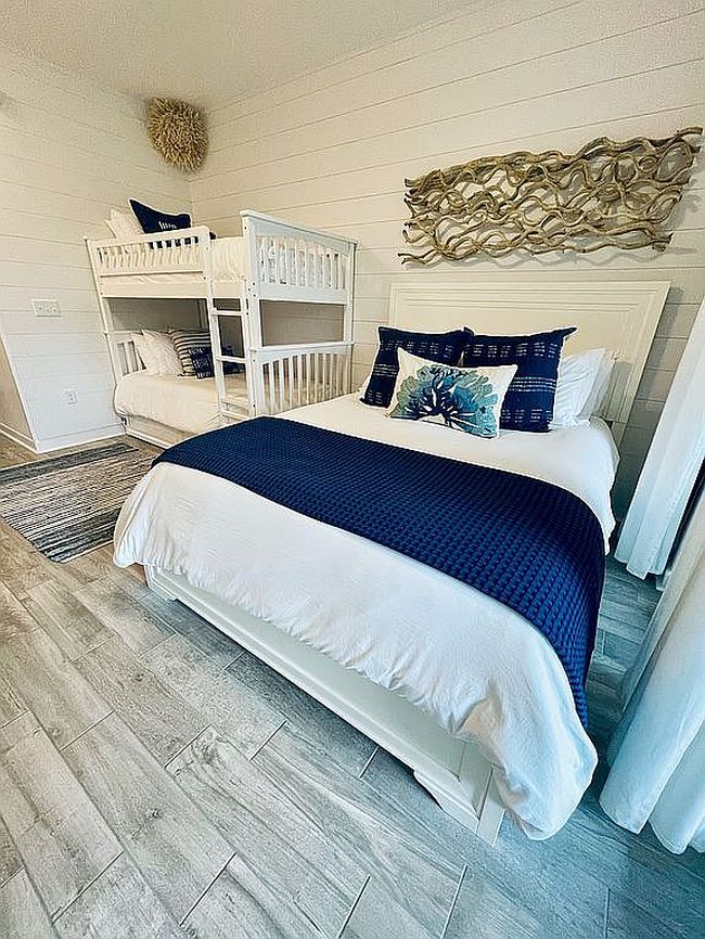 Photo of 9955 County Highway 30A Unit 102, Inlet Beach, FL