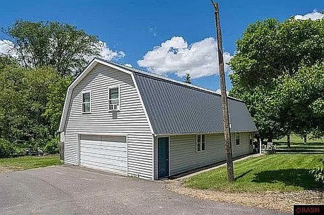 Additional photo 3 of property located at 58560 Kirkwood Rd