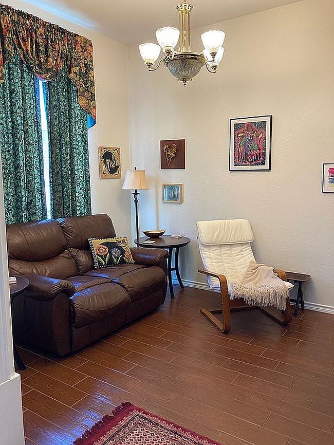 Image of 5112 Lake Wellington Pkwy