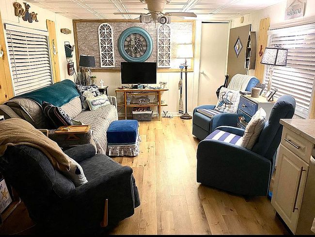 Photo of 300 Old Causeway Rd #1, Atlantic Beach, NC