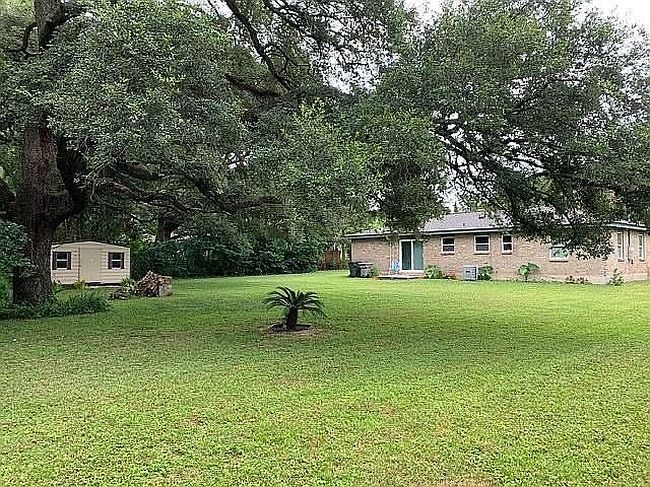 Photo of 6107 Louisville Ave, Pensacola, FL