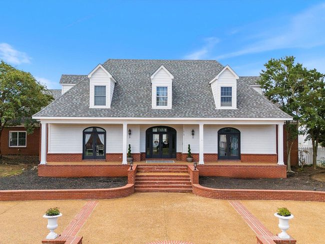 Additional photo 1 of property located at 1910 Green Village Dr