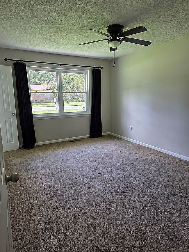 Photo of 208 Birch St, Smithfield, NC