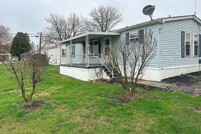 Image of 245 Davey Dr