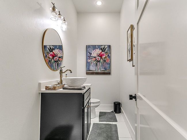 Photo of 4420 Trails End St Ne, Piedmont, OK