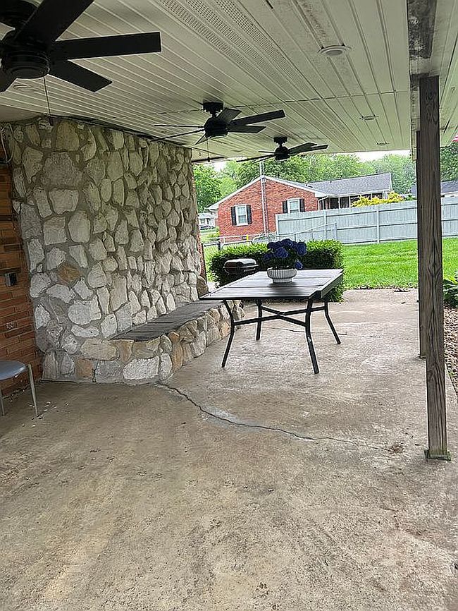 Image of 2000 Sutton Dr