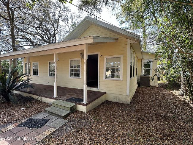 Additional photo 3 of property located at 2820 Harvard Avenue