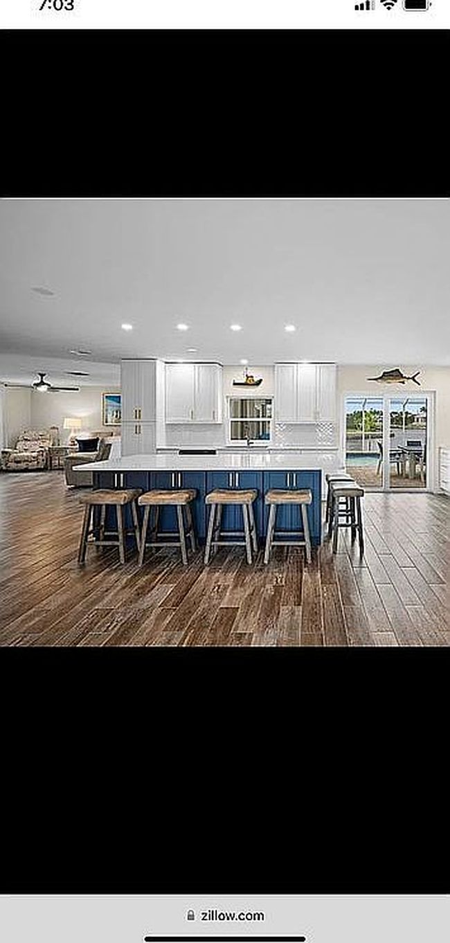 Photo of 1230 Swan Ct, Punta Gorda, FL