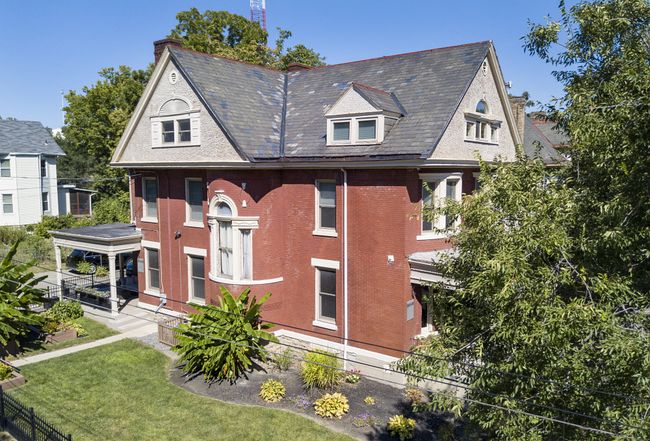 Preview of property located at 328 Mcgregor Avenue