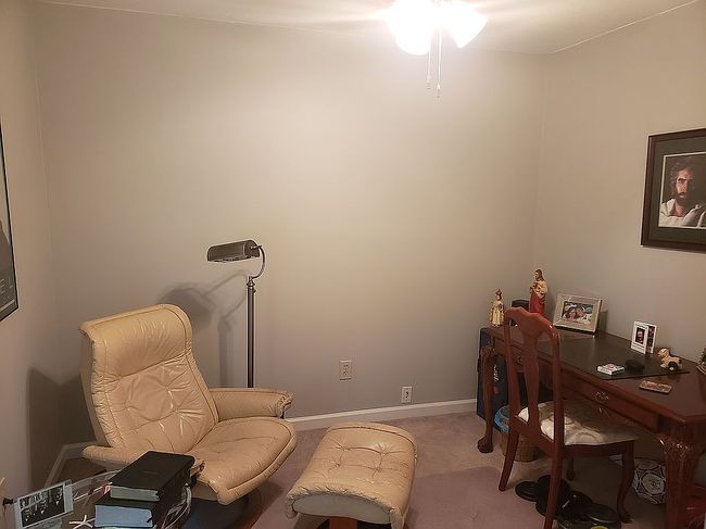 Photo of 796 Bentley Dr, Lexington, SC