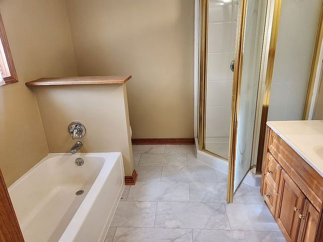Photo of 35607 Township Road 72, Frazeysburg, OH