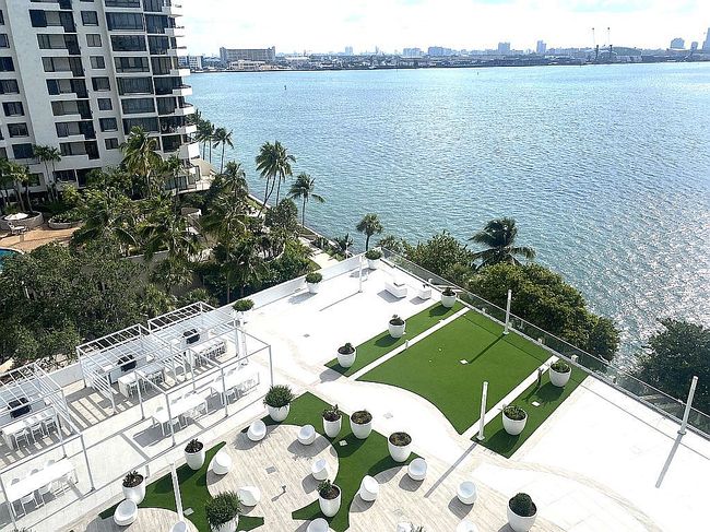 Image of 770 Claughton Island Dr Apt 1011